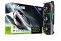 ZOTAC Karta graficzna GeForce RTX 4070 Ti TRINITY 12GB GDDR6X 192bit 3DP/HDMI-3137141
