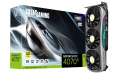 ZOTAC Karta graficzna GeForce RTX 4070 Ti TRINITY OC 12GB GDDR6X 192bit 3DP/HDMI-3137149