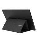 ASUS Monitor 16 cali MB166B-3144609