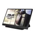 ASUS Monitor 16 cali MB166B-3144611