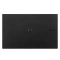 ASUS Monitor 16 cali MB166B-3144612