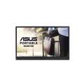 ASUS Monitor 16 cali MB166B-3144613