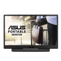 ASUS Monitor 16 cali MB166B-3144614