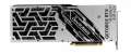 Karta VGA Palit GeForce RTX 4080 GamingPro OC 16GB GDDR6X 256bit HDMI+3xDP PCIe4.0-3147618