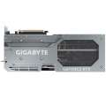 Gigabyte Karta graficzna GeForce RTX 4070 Ti GAMING OC 12GB GDDR6X 192bit-3151986