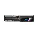 Gigabyte Karta graficzna GeForce RTX 4070 Ti ELITE 12GB GDDR6X 192bit 3DP/HDMI-3152220