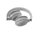 Creative Labs Słuchawki Zen Hybrid białe-3151695