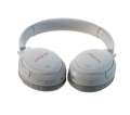 Creative Labs Słuchawki Zen Hybrid białe-3151697