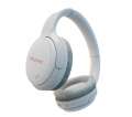 Creative Labs Słuchawki Zen Hybrid białe-3151698