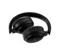 Creative Labs Słuchawki Zen Hybrid czarne-3151831