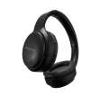 Creative Labs Słuchawki Zen Hybrid czarne-3151832