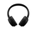Creative Labs Słuchawki Zen Hybrid czarne-3151833