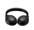 Creative Labs Słuchawki Zen Hybrid czarne-3151834