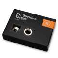 EK Water Blocks EK-Quantum Torque Compression Ring 6er-Pack HDC 14 - nickel