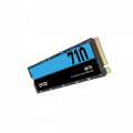 Dysk SSD NM710 500GB NVMe M.2 2280 5000/2600MB/s-3150231