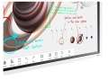 Samsung Monitor profesjonalny  WM55B FLIP PRO 55 cali Dotykowy 16h/7 350(cd/m2) 3840x2160 (UHD) Flip App USB-C Wi-Fi/BT 3 lata d2d (LH55WMBWBGCXEN)-3159796