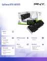 Karta graficzna GeForce RTX 4070Ti 12GB Verto Triple Fan Edition VCG4070T12TFXPB1-3163544