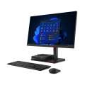 Monitor ThinkCentre 27i Flex Tiny in One  LCD - 27.0 12BKMAT1EU-3165603