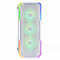 BitFenix Enso Mesh RGB Midi-Tower Szkło hartowane - biała-3