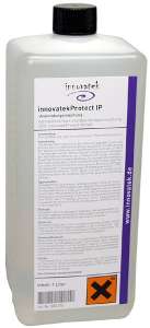 innovatek Protect IP - mieszanka - 1 Liter