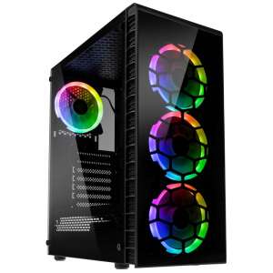 KOMPUTER EXS XII I5-12400F/16GB/1TB/RTX3070TI