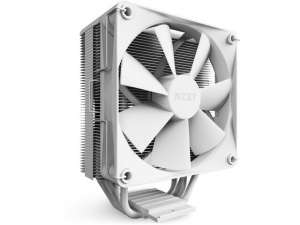 NZXT Cooler CPU T120 Biały 