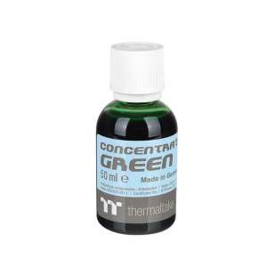 Premium Concentrate Green (butelka, 1x 50ml) 