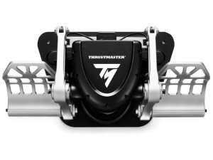Thrustmaster Pedały TPR Rudder PC