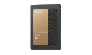 Synology Dysk SSD SAT5210-7000G 7TB 2.5 cala 6Gb/s 7mm 5Y 