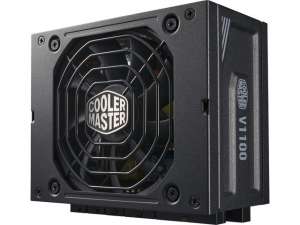Cooler Master V SFX 1100W modularny 80+ Platinum ATX 3.0 