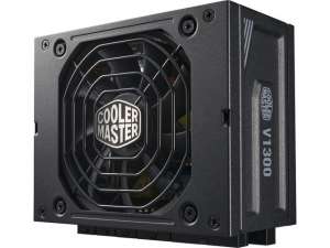 Cooler Master V SFX 1300W modularny 80+ Platinum ATX 3.0 