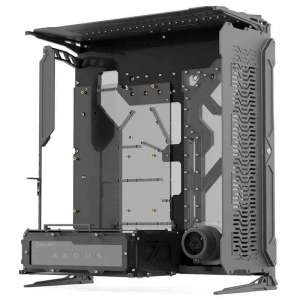 Singularity Computers Spectre 3.0 Ardus Limited Edition Big-Tower Graphite