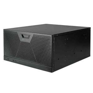 Silverstone SST-RM51 Rackmount Server - 5U