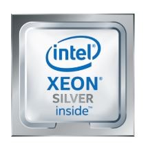 Procesor Intel Xeon-S 4214R Kit DL360 Gen10 P15977-B21