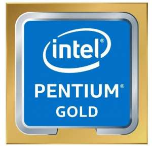 Intel Procesor Pentium  Gold G6500 3,5GHz TREY LGA1200 CM8070104291707