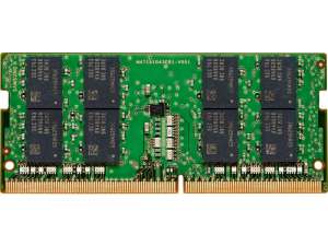 Trust Pamięć 16GB DDR5 4800 NECC UDIMM 4M9Y0AA 