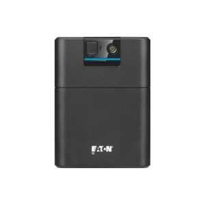 Eaton Zasilacz 5E 1600 USB DIN G2 5E1600UD 