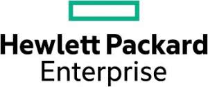 Hewlett Packard Enterprise Kieszeń na dyski twarde DL38X Gen10 Premium 8SFF HDD 826690-B21 