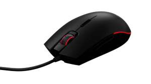 AOC GM500 Wired Gaming Mouse 