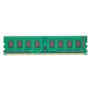PNY Pamięć 8GB DDR3 MD8GSD31600-SI