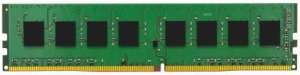 DDR4 16GB/2666 CL19 DIMM 2Rx8 