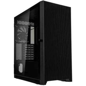 Komputer EXS - SonicForce, i5 - 13400F, RTX 4060 Ti