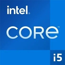 Intel Core i5-14600KF 3,5 GHz (Raptor Lake Refresh) Socket 1700 - box