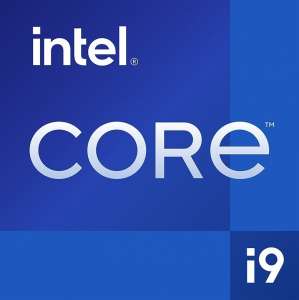 Intel Core i9-14900KF 3,2 GHz (Raptor Lake Refresh) Socket 1700 - box