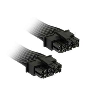 Kolink Regulator 12+4-Pin 12VHPWR PCIe 5.0 Kabel Modularny