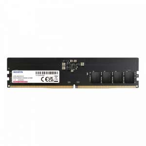 Adata Premier DDR5 4800 DIMM 32GB 4800 SingleTray