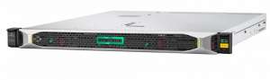 Hewlett Packard Enterprise Serwer StoreEasy 1460 16TB SATA Storage Q2R93B