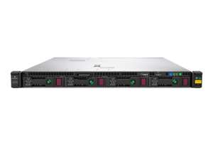 Hewlett Packard Enterprise Serwer StoreEasy 1460 8TB SATA MS WS IoT19 R7G16B