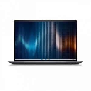 Dell Notebook Latitude 9440 2in1 Win11Pro i7-1365U/16GB/512GB SSD/2in1 14.0 QHD+ Touch/Intel Iris Xe/FgrPr/IR Cam/Mic/WLAN + BT/Backlit Kb/3 Cell/3YPS