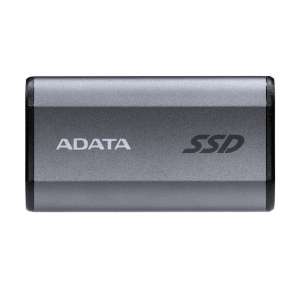 Adata Dysk zewnętrzny SSD SE880 4TB USB3.2A/C Gen2x2